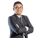 
                I Ketut Dharma Putra Yoga, International Maritime Law LLM (formerly International Shipping Law), 2022. Read more testimonials from the&nbsp;International Shipping Law LLM.