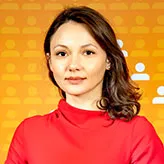 
                Raluca Alexandra Maxim, Competition Law LLM (2022)