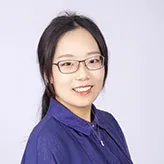 
                Zhirou Li, Law and Economics LLM (2020).