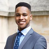 
                Roy Kiruri, Banking and Finance Law LLM (2022)