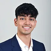 
                Syed Wisaam Hassan Uddin, LLM FT Laws (with SQE preparation) 2025-26.