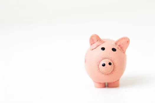 How to save time and money 