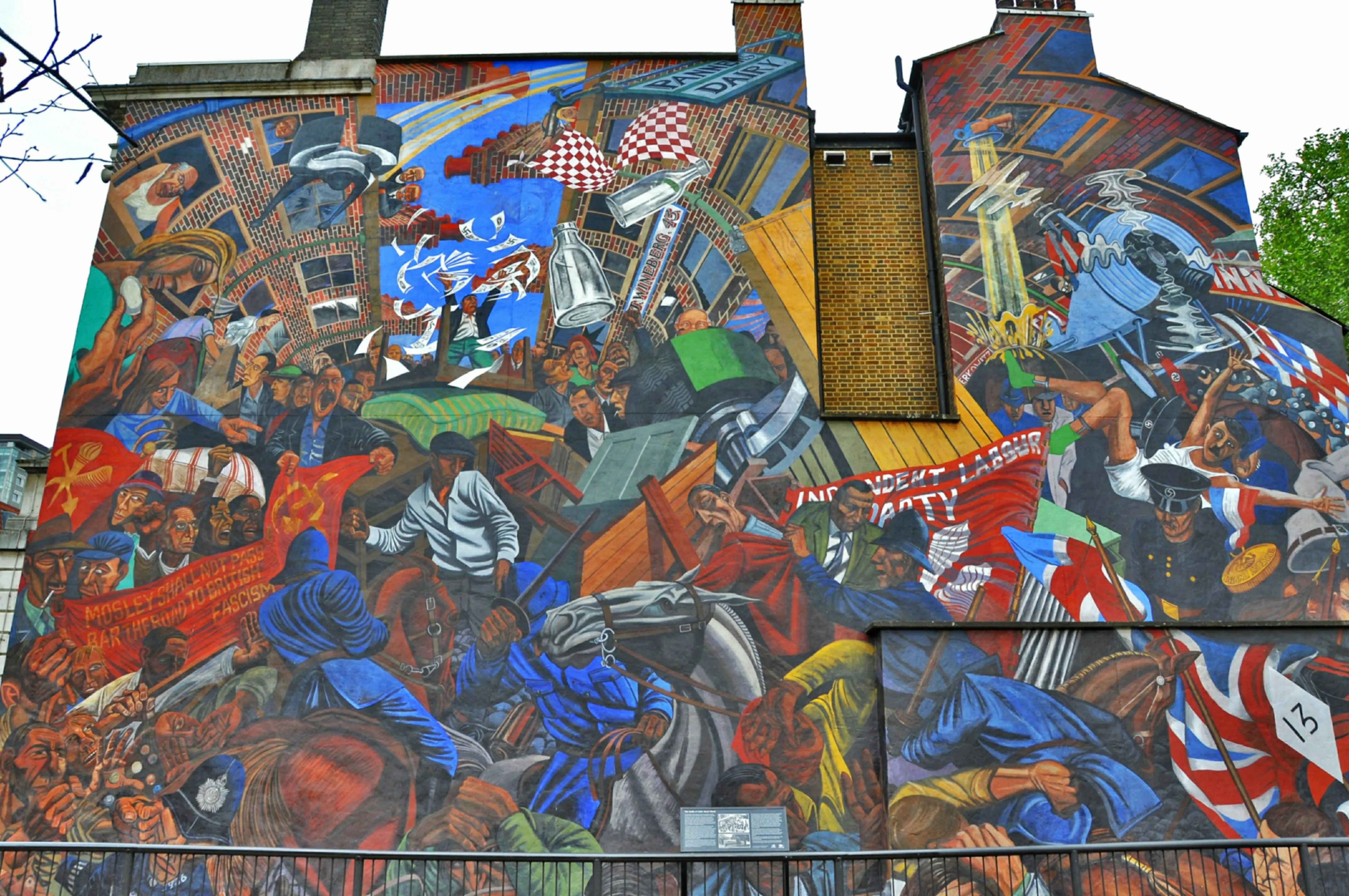 Migration and Border Studies Conference 2026