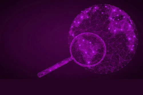 Can you contribute research with impact?