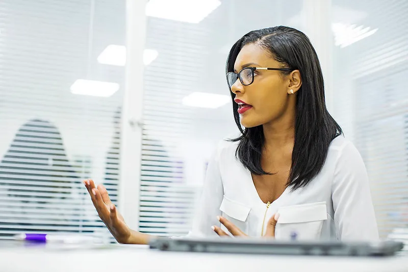 Careers and employability