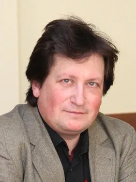 Gleb
