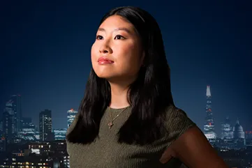 伦敦玛丽女王大学，成就不凡