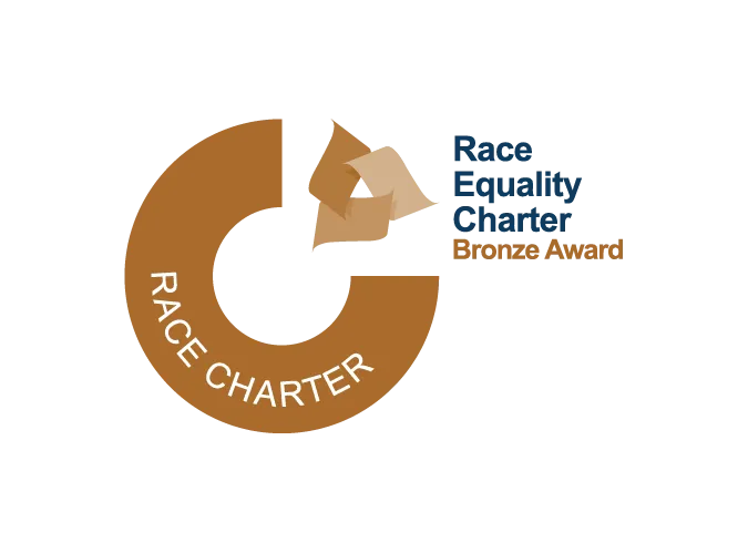 REC bronze award
