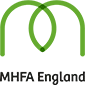 MHFA