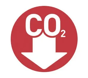 C02 image icon