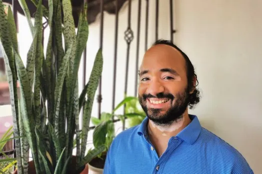 Jos&eacute; Bencosme Zayas