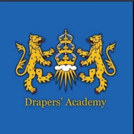 Drapers' Multi-Academy Trust