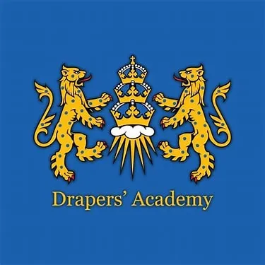 Drapers Multi Academy Trust