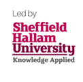 Sheffield Hallam