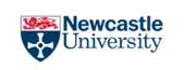 Newcastle Uni