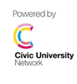 CUN