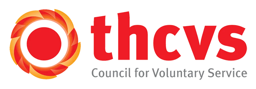 Tower Hamlets Council for Voluntary Sector
