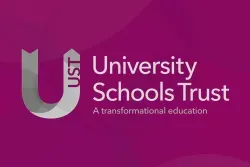 University Schools Trust