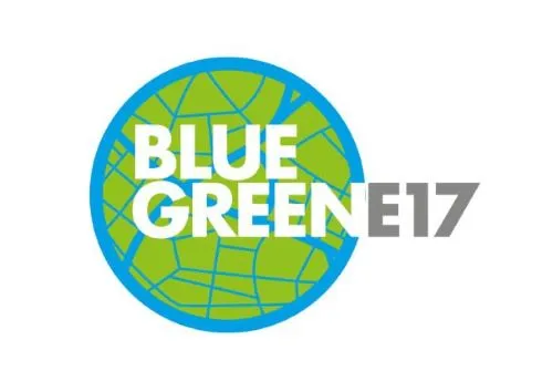 The BlueGreenE17 - Paving the Way for a Wilder Walthamstow