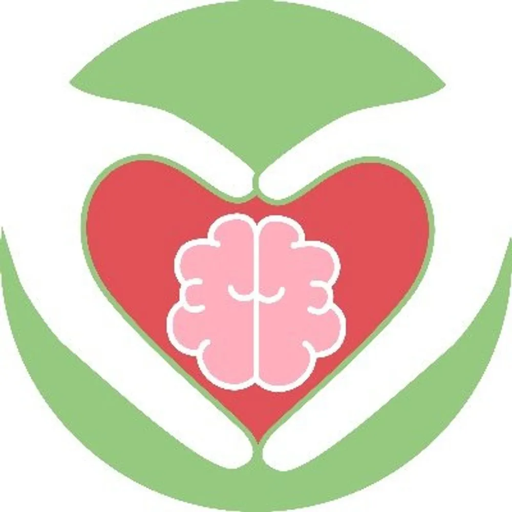 Youth Resilience Unit 
