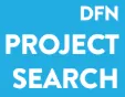 Project Search