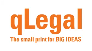 qLegal