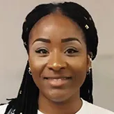 
                Sherene Howard-Walker,&nbsp;PGCert Clinical Education, The Royal Hospital