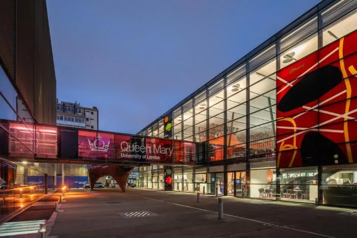 Improving clinical trials