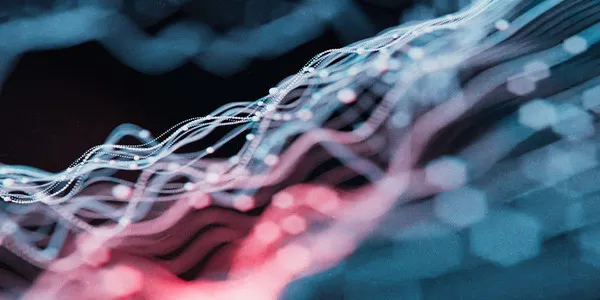 BSc Applied Artificial Intelligence