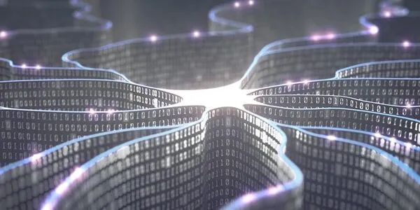 MSc Artificial Intelligence and Machine Learning for Science