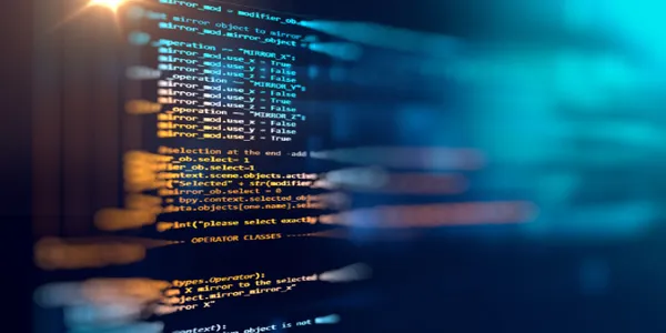 Data Science and Artificial Intelligence