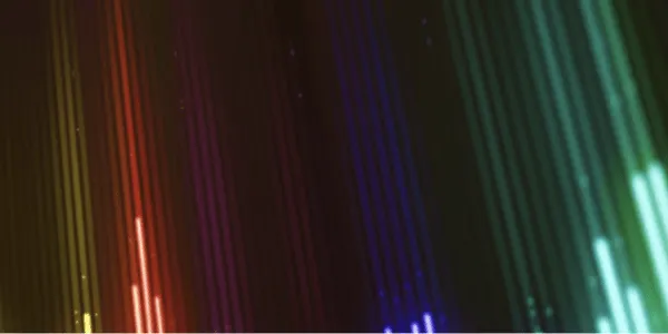 MSc Sound and Music Computing