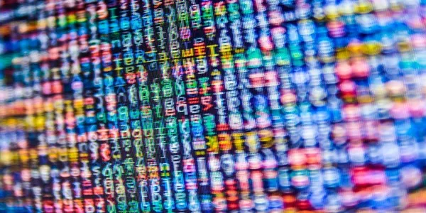 Machine Learning for Visual Data Analytics Image
