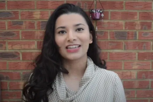 Hear from our alumni