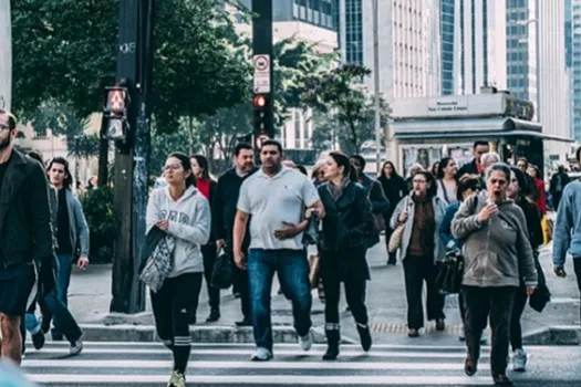 Discover what global and public health at Queen Mary can offer you 