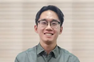 Kenglip Phng ISR Staff