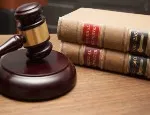 2020 has been a year of growth for qLegal