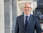Vice-principal Research and Innovation: Andrew Livingston