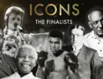 BBC/72 Films