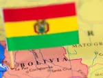 Bolivia