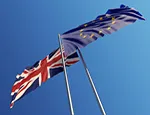 A new book authored by an academic from Queen Mary University of London has shed new light on recent EU reforms which, according to the research, are undermining the stability of the Eurozone.