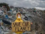Current agreements relating to climate change are said to be ineffective since they are unenforceable