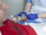 Centre for Trauma Sciences