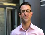 Dan Todman is Professor of Modern History at Queen Mary