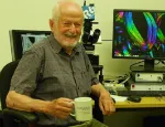Dr Alan Boyde