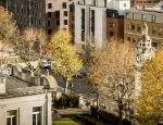 Queen Mary University of London