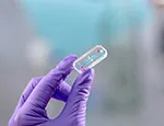 Emulate's organs-on-chips technology
