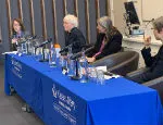Panel discussion