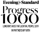 2019 Progress 1000