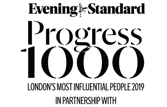 2019 Progress 1000